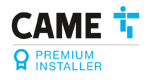 Came-Premium-Installer
